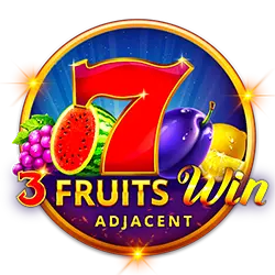 sin88 casino kèo nhà cái