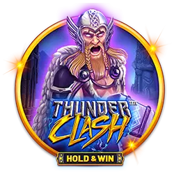 agbong88 casino tỷ lệ bóng đá