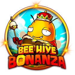 181bet sòng bạc Sòng bạc
