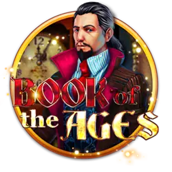 188 bet sòng bạc link mới