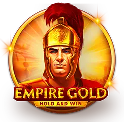 12 bet sòng bạc Trực tuyến