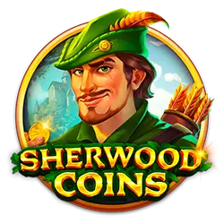 12 bet casino ĐĂNG KÝ