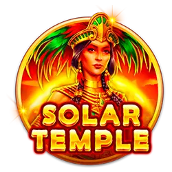 123b casino Sòng bạc