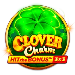 123vn casino KÈO NHÀ CÁI