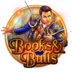 168bet sòng bạc LINK MỚI