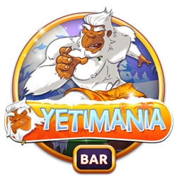 181bet sòng bạc Sòng bạc