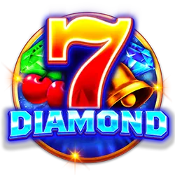 12 bet casino ĐĂNG KÝ