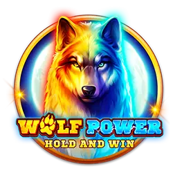 kubet11 casino KÈO NHÀ CÁI