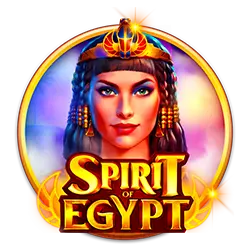 123bii casino LINK MỚI