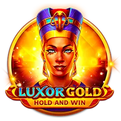 mcw19 casino LINK MỚI